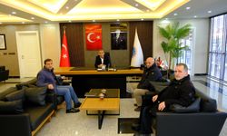 Kanatlı Sektöründe Yol Haritası Erzincan’da Belirleniyor