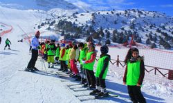 Erzincan Gençlik ve Spor Kulübü kayıtları açtı