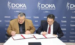 Kelkit Mutfağı Markalaşıyor: Geleneksel Lezzetler Ekonomiye Kazandırılacak