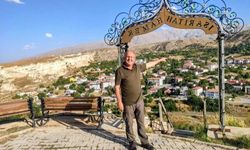 Kemah için ortak akıl çağrısı: Eski Başkan Şenel’den kritik uyarılar