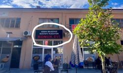 Kemah’ta Yatırım Tartışması: “Bu projeler için neden düzgün bir planlama ve fikir projesi yapılmaz?”