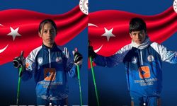 Erzurum’dan müjdeli haber: Kemaliyeli sporcular Türkiye Şampiyonası’na katılmaya hak kazandı