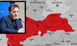 Erzincan'da deprem uyarısı: Afetlerde kan hayat kurtarıyor