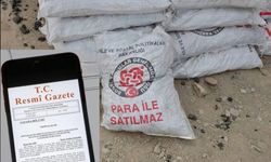 İhtiyaç sahiplerini ısıtacak güzel haber geldi