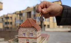 Konut almak isteyenlere uzmanlar "bu son fırsat" diyor