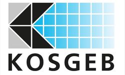 Erzincan’da Girişimcilere 2 Milyon TL’ye Kadar KOSGEB Desteği