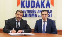 Erzincan Turizmi için Dijital Tanıtım hamlesi