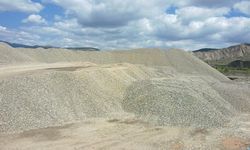 Erzincan’da 5 Yıllığına Kiraya Verilecek