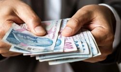 Memur ve emekli maaş zammı belli oldu