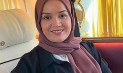 Yaralasar ve Ötanazi Okulu Erzincan’a Geliyor