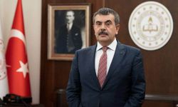 81 ilde 70 bin kişi işe alınacak