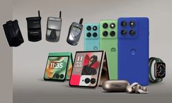 Efsane on yıl sonra geri dönüyor