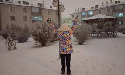 Valilikten ikinci açıklama geldi... Okullar Tatil mi?