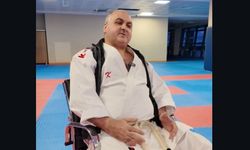 Erzincan'da Bir Minderde Başlayan Yolculuk: Özbek İdali’nin Bitmeyen İnancı