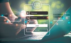 Herkes Biliyor Ama Kimse Değiştirmiyor: En Zayıf Parola Hâlâ Zirvede