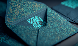 Erzincan dikkat! QR Kodlu Siber Tuzaklar Artıyor