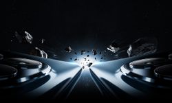 REDMI Note 15 Serisi Türkiye’de Dayanıklılık Tanımını Değiştiriyor