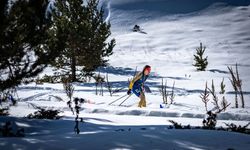 İptal Edilmişti, Erzincan Devreye Girdi: Şampiyona Yeniden Başlıyor