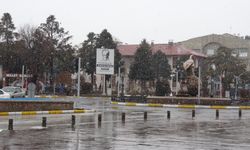 Erzincan Valiliği’nden motokuryeleri ilgilendiren duyuru