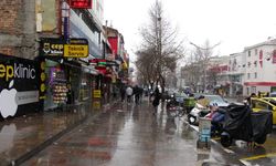 Erzincan’da Nüfus Alarmı mı? TÜİK 2025 Verileri Dikkat Çekti...