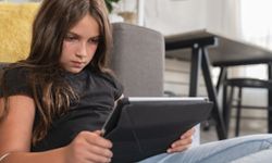 Yarıyıl Tatilinde Erzincanlı Ailelere Siber Güvenlik Uyarısı