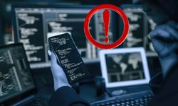 Dijital Dünyada Kırmızı Alarm: Bu hesabı olanlar dikkat!