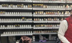 Sigarada "Görünmezlik" dönemi: Yasaklar genişliyor