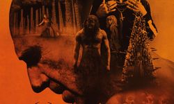 16 Ocak Vizyonu: Animasyondan Gerilime Güçlü Seçki