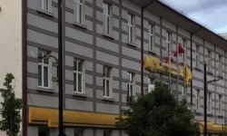 PTT’de Yeniden Yapılanma: Erzincan Sessiz Kaldı