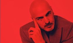 Erzincan’da Müzikseverleri Heyecanlandıran 31 Ocak Sürprizi