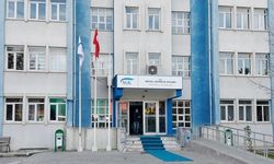 Erzincan’da cenaze ödeneği ne kadar oldu?