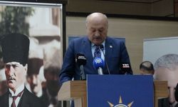 Karaman'dan 19 Mayıs' da Teknofest Mesajı