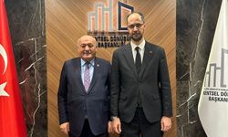 Milletvekili Karaman açıkladı: Merkez Çarşı İçin Dönüşüm Süreci Hızlanıyor