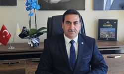 Erzincan Siyasetinde "Algı" Kavgası: Geyik’ten Karaman’a Cevap Gecikmedi