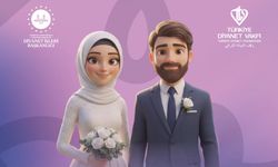 Gençlere 500 bin TL geri ödemesiz yardım başladı