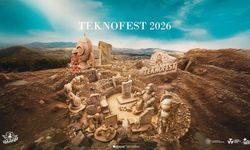 TEKNOFEST 2026 bu sene tarihin sıfır noktasında