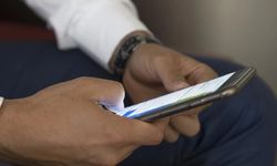 Erzincan Dikkat! Tek Mesajla Her Şeyinizi Kaybedebilirsiniz