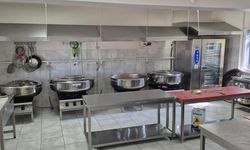 Türkiye’de 48 il arasında Erzincan’da mevcut