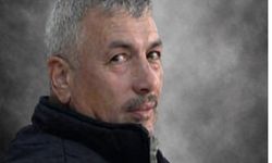 Erzincan'da eğitim camiasını yasa boğan ani kayıp