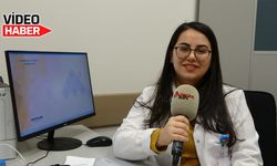 Erzincan’da sorduk: Bu belirtiler varsa verem olabilirsiniz