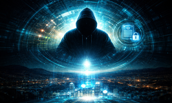 Vergi denetiminin gizli aklı: KURGAN Erzincan’da tanıtılıyor