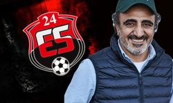 Hamdi Ulukaya’dan Erzincanspor’un Yeni Yönetimine Mesaj...