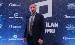 Okumuş’tan 10 Ocak Çalışan Gazeteciler Günü Mesajı