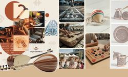 Kültür Yolu 2026 için düğmeye basıldı: Erzincan hazır!