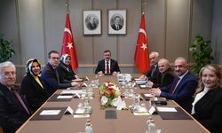 100 Yılın Sosyal Sorumluluk Projesi: Akran Zorbalığı İçin Somut Adım