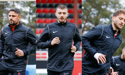 24Erzincanspor, Kastamonu Deplasmanında!