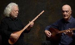 Ustalar Erzincan’da buluşuyor..