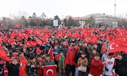 Erzincan’da Gençlik Haftası Coşkusu Başlıyor! İşte Gün Gün Program