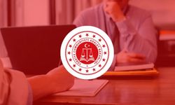 Adalet Bakanlığı bu mesleklerden 15 bin personel alacak