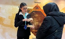 Erzincan’da bilinçlendirme atağı